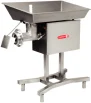 Molino para carne Torrey M-32-5HP (AI trifásico), modelo M-32-5HP (AI trifásico); imagen de familia