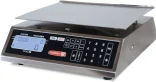 Báscula Torrey MFQ40-N-MEM, modelo MFQ40-N-MEM
