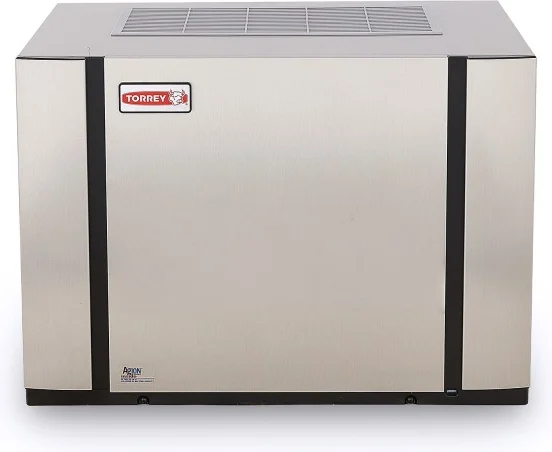 Fábrica de hielo en cubo Torrey MHC-235/517MA1-90, modelo MHC-235/517MA1-90