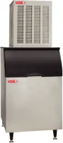 Fábrica de hielo frappé Torrey MHF-340/750A1-90, modelo MHF-340/750A1-90; imagen de familia