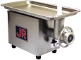 Molino para carne JR MJ-22 (2 HP), modelo MJ-22 (2 HP); imagen de familia