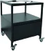 Mobiliario Kamado Torrey MKB-76, modelo MKB-76