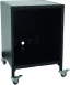 Mobiliario Kamado Torrey MKF-76, modelo MKF-76