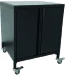 Mobiliario Kamado Torrey MKP-76, modelo MKP-76