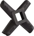 Navaja para molino Torrey NLV-52, modelo NLV-52; imagen de familia