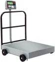 Báscula de recibo Torrey PCP500-AI, modelo PCP500-AI; imagen de familia