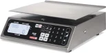 Báscula Torrey PCR20-N-MEM, modelo PCR20-N-MEM; imagen de familia