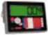Indicador de pesaje Torrey PIQ, modelo PIQ