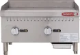 Plancha a gas Torrey PLT-600G, modelo PLT-600G