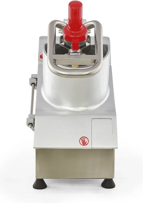 Procesador de vegetales y alimentos Torrey PVA-180, modelo PVA-180