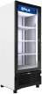 Refrigerador exhibidor Polar Torrey PVC17, modelo PVC17