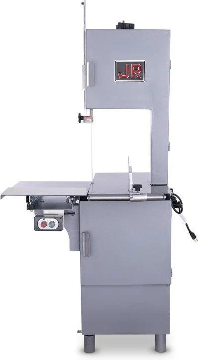 Sierra para carne JR SJ-295, modelo SJ-295