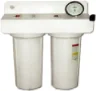 Purificador de agua Torrey SPA-105, modelo SPA-105