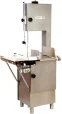 Sierra para carne Torrey ST-295-AI (3 HP trifásico), modelo ST-295-AI (3 HP trifásico); imagen de familia