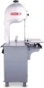 Sierra para carne Torrey ST-295-PE (220 V), modelo ST-295-PE (220 V); imagen de familia