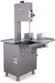 Sierra para carne Torrey ST-305-SH (monofásico 220 V), modelo ST-305-SH (monofásico 220 V); imagen de familia