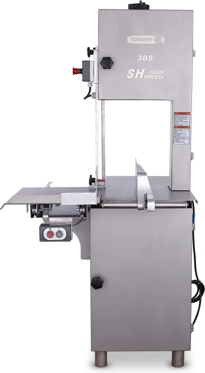 Sierra para carne Torrey ST-305-SH, modelo ST-305-SH