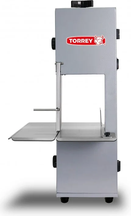 Sierra para carne Torrey STP-180 (110 V), modelo STP-180 (110 V)