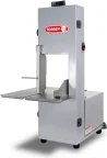 Sierra para carne Torrey STP-180 (220 V), modelo STP-180 (220 V); imagen de familia