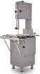 Sierra para carne Torrey STP-295 (220 V), modelo STP-295 (220 V); imagen de familia