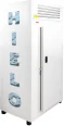 Conservador de hielo Torrey SVF25-I1, modelo SVF25-I1