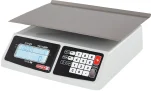 Báscula Torrey SX-30 PRO, modelo SX-30 PRO
