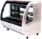 Vitrina exhibidora Torrey TEM150B R290, modelo TEM150B R290