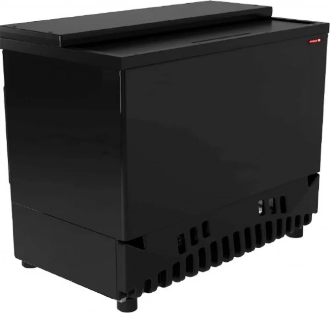 Refrigerador horizontal Torrey THC15, modelo THC15