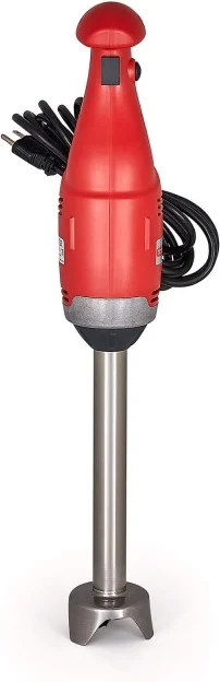Turbolicuador Torrey TR-270, modelo TR-270
