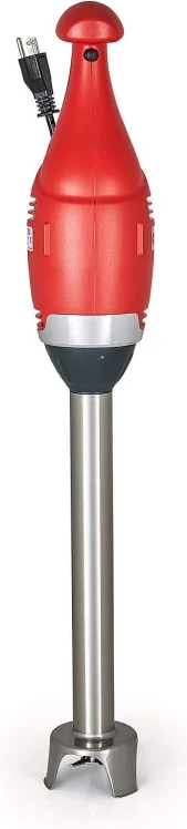 Turbolicuador Torrey TR-350 BN, modelo TR-350 BN