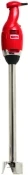Turbolicuador Torrey TR-750 BL, modelo TR-750 BL