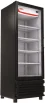 Refrigerador cervecero Torrey TVC17 cervecero (interior blanco), modelo TVC17 cervecero (interior blanco); imagen de familia