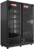 Refrigerador cervecero Torrey TVC42 cervecero (interior negro), modelo TVC42 cervecero (interior negro); imagen de familia