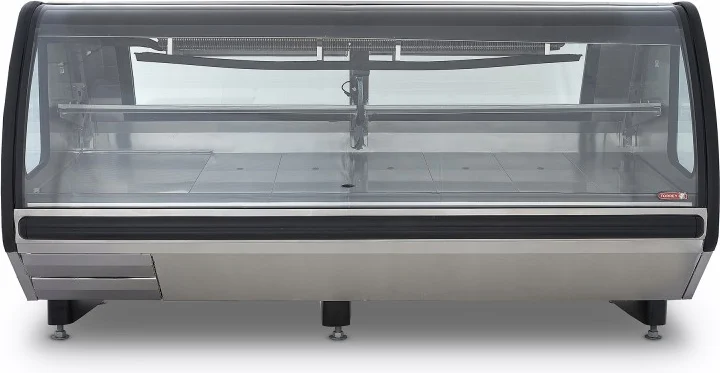 Vitrina carnicera Torrey VCA200 AI, modelo VCA200 AI; imagen de familia
