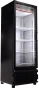 Refrigerador exhibidor Torrey VR20, modelo VR20