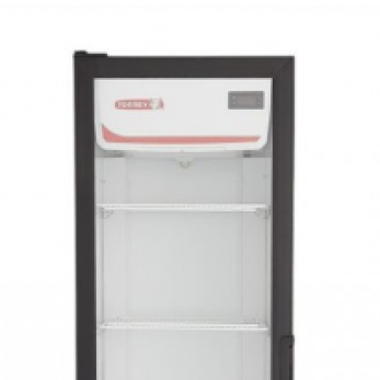 TVC08_1