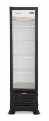 TVC08_1
