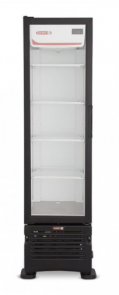 TVC08_1